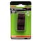 Gator Finishing Gator 3/4 in. D X 3/4 in. L Aluminum Oxide Abrasive Sleeve Refill 120 Grit Fine 3 pc 6076 - alternate 2